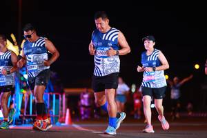 BIB: 
                            <button type="button" onclick="openModal(23016396)" class="btn btn-primary btn-sm float-right btn-popup" data-toggle="modal" data-target=".modal-high-quality">
                        <i class="fas fa-shopping-cart"></i> Add to Cart
                    </button>
                                            <button type="button" onclick="isThisMe(23016396, true)" class="btn btn-success btn-sm float-right btn-popup btn-isme hidden" data-toggle="tooltip" data-placement="bottom" title="นี่คือรูปของคุณใช่ไหม คลิกที่นี่เพื่อเอาเข้าอัลบั้ม">
                        <i class="fas fa-plus"></i> Add to album
                    </button>
                    <button type="button" onclick="isThisMe(23016396, false)" class="btn btn-warning btn-sm float-right btn-popup btn-isnotme hidden">
                        <i class="fas fa-ban"></i> Remove from album
                    </button>